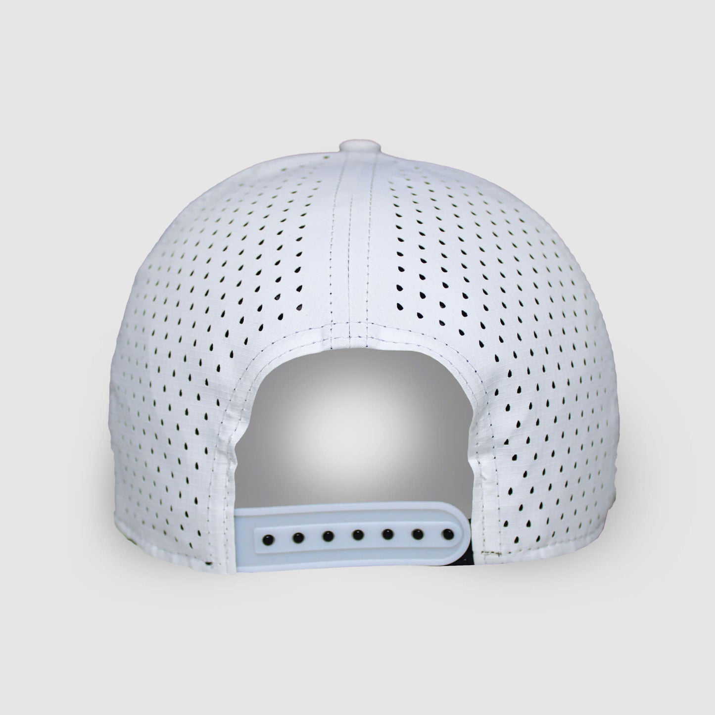 Saving Par Performance Snapback