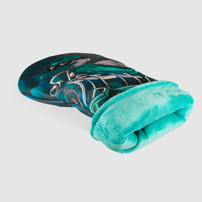 Birdie Train Driver Headcover
