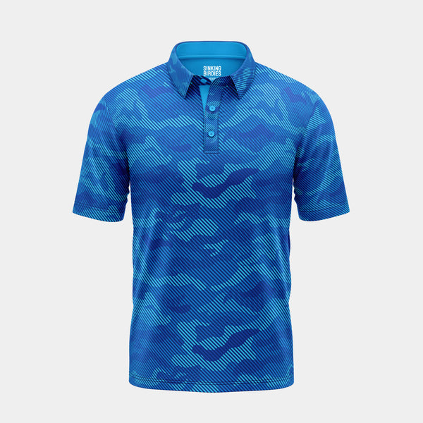 Glacier-golf-polo-shirt-