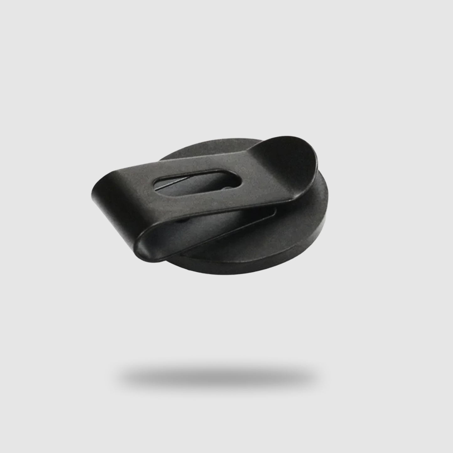 Magnetic Hat Clip Golf