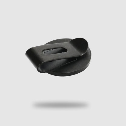 Magnetic Hat Clip Golf