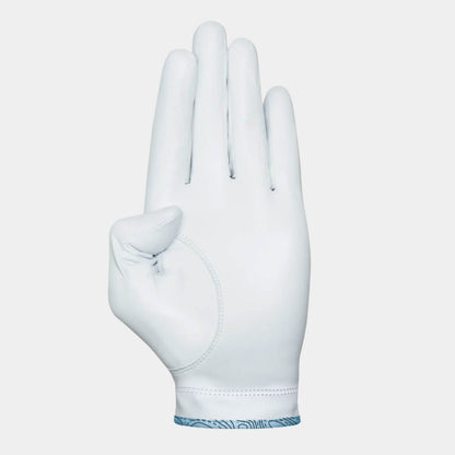 Pure Cabretta Golf Glove