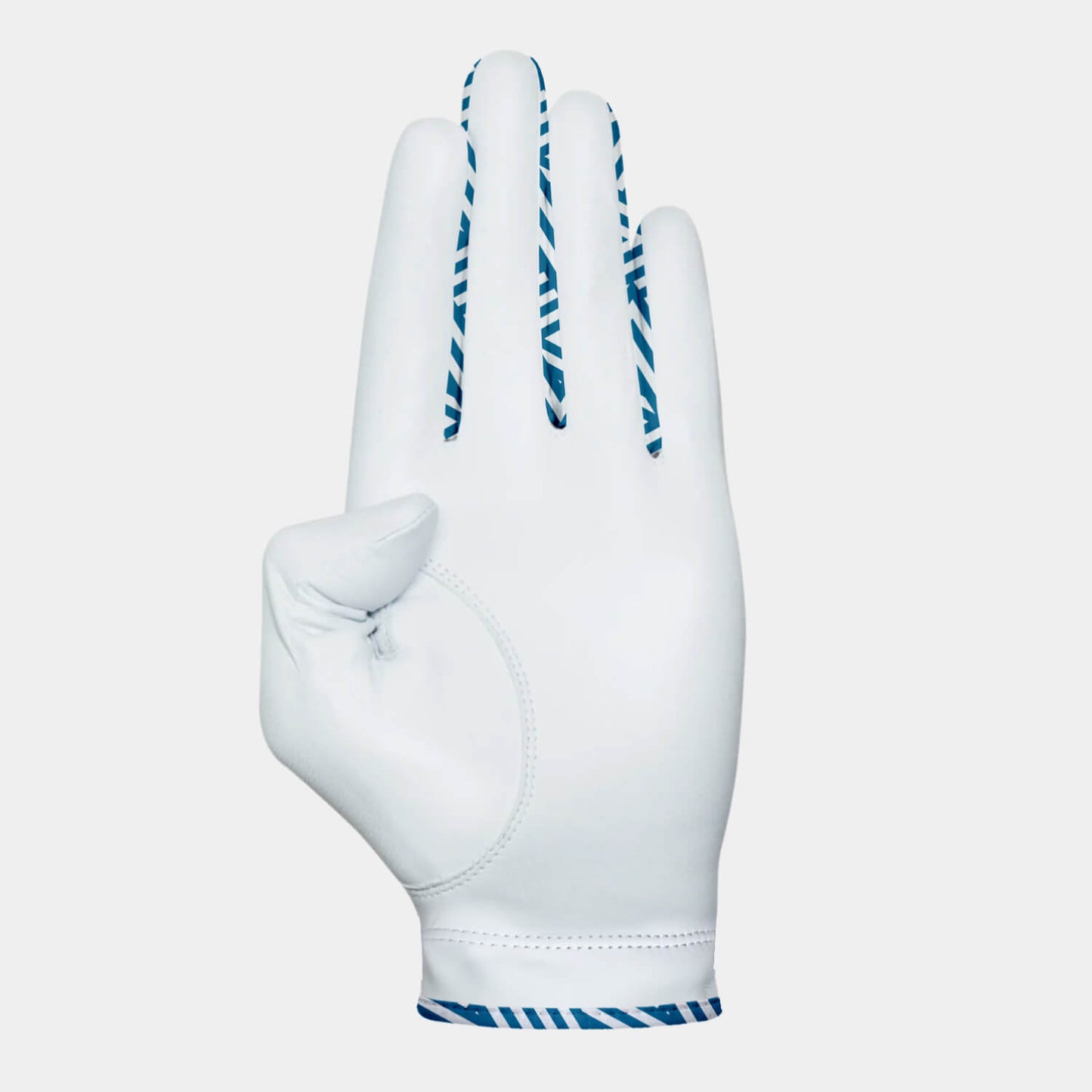 Zigzag Cabretta Golf Glove
