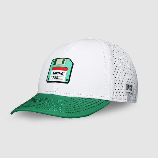 Saving Par Performance Snapback