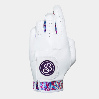 Sub Zero Cabretta Golf Glove