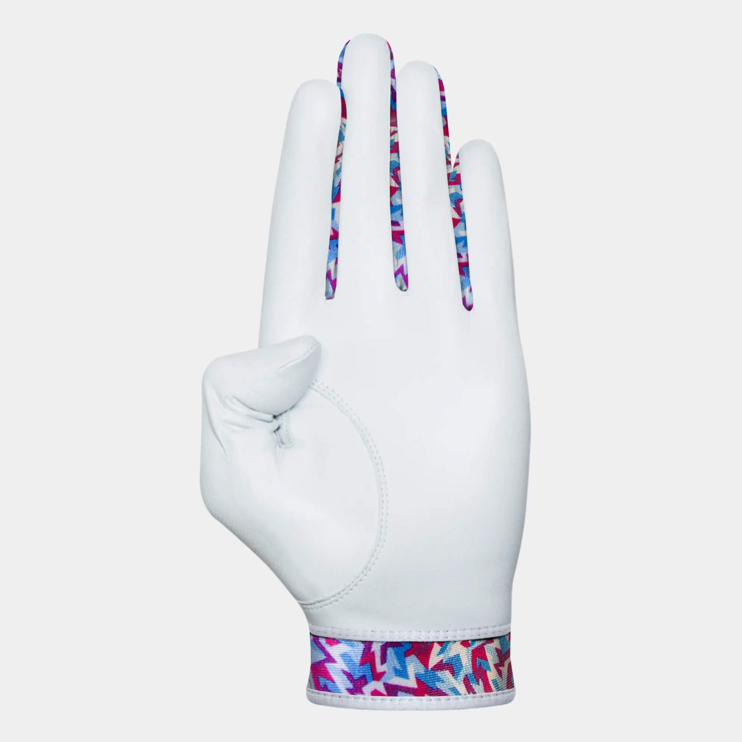 Sub Zero Cabretta Golf Glove